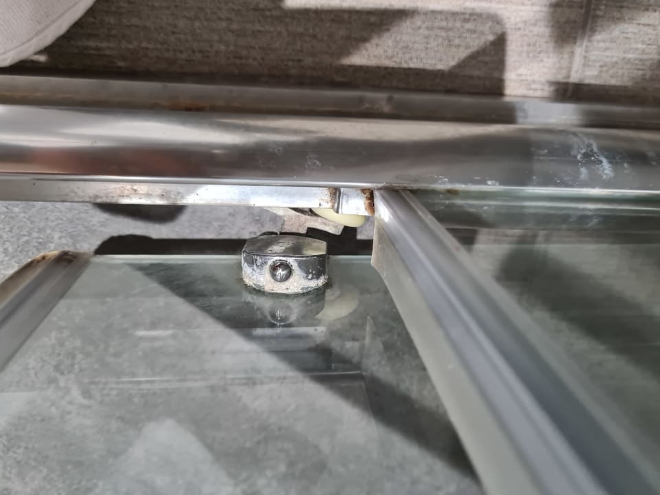 Zimmer Seaden Sea World Resort & Spa