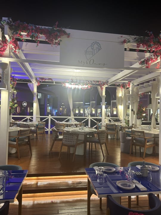 Sport & Freizeit The Land of Legends Kingdom Hotel