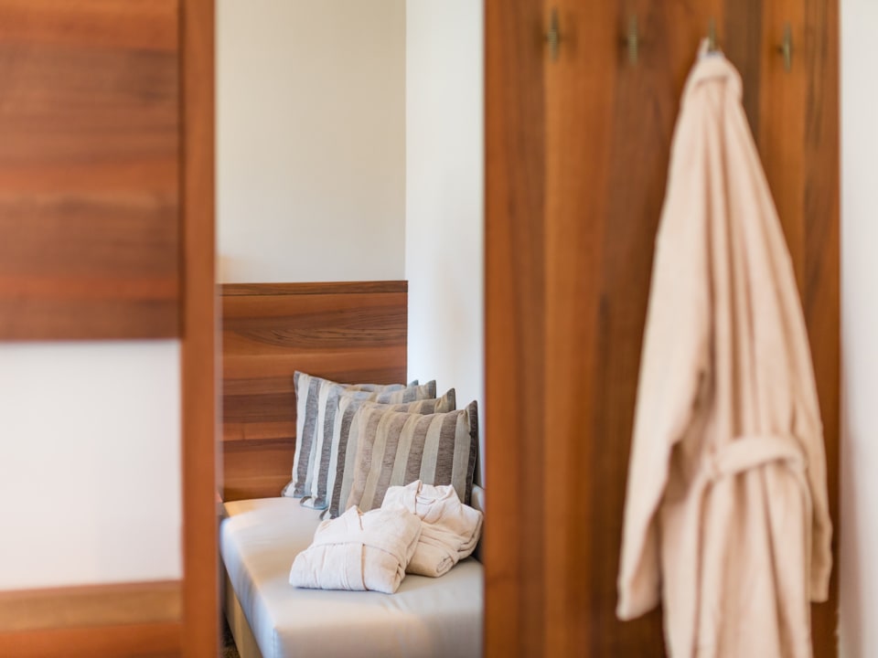 Zimmer Hotel Pollinger