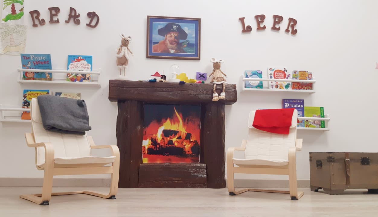 Sport & Freizeit Hotel Hyde Park Lane