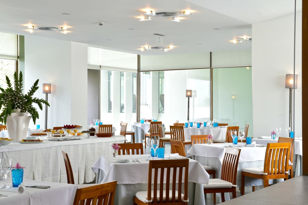 Restaurant Pousada Convento Arraiolos