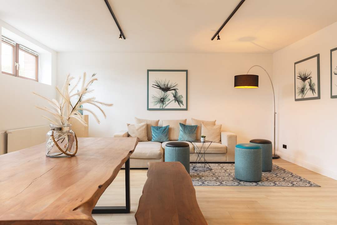 Sonstiges Garner Hotel Hamburg Nord