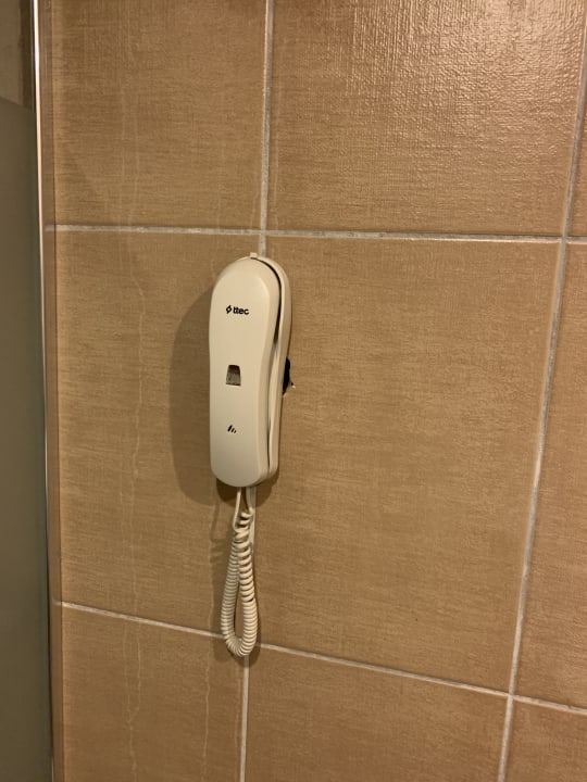 Zimmer Side Aquamarin Resort & Spa