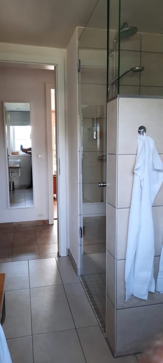 Zimmer Bed And Breakfast Hombergen 101