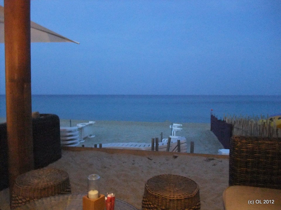 Hotel Kon Tiki  Hotel Kon Tiki