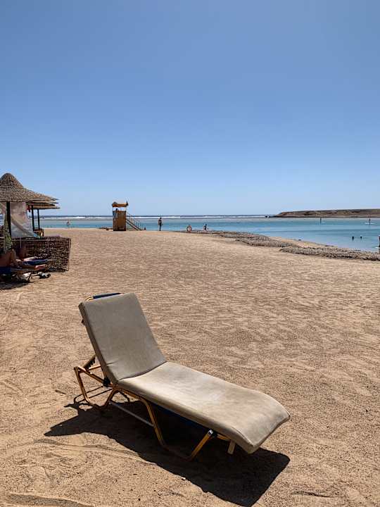 Strand TUI MAGIC LIFE Kalawy