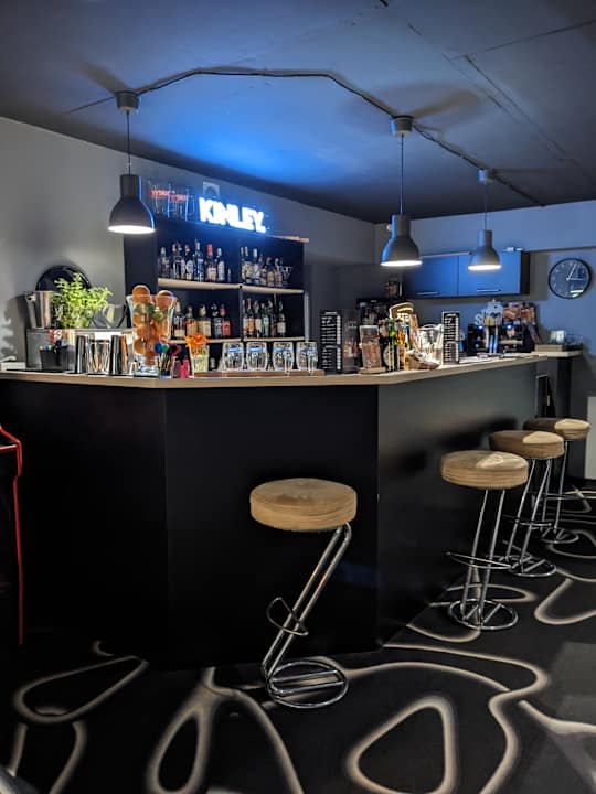 Gastro Klinika Młodości Medical SPA