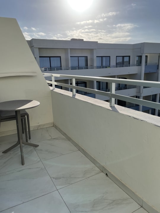 Zimmer Riviera Spa Resort - Adults Only