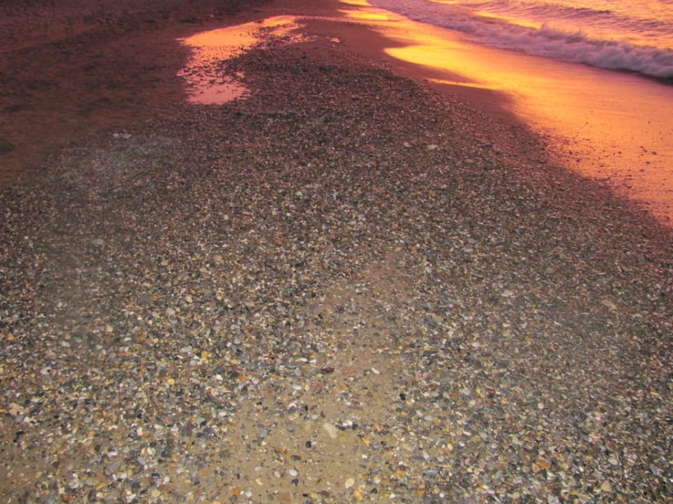Kiesstreifen am Meer Orpheas Resort - Adults Only