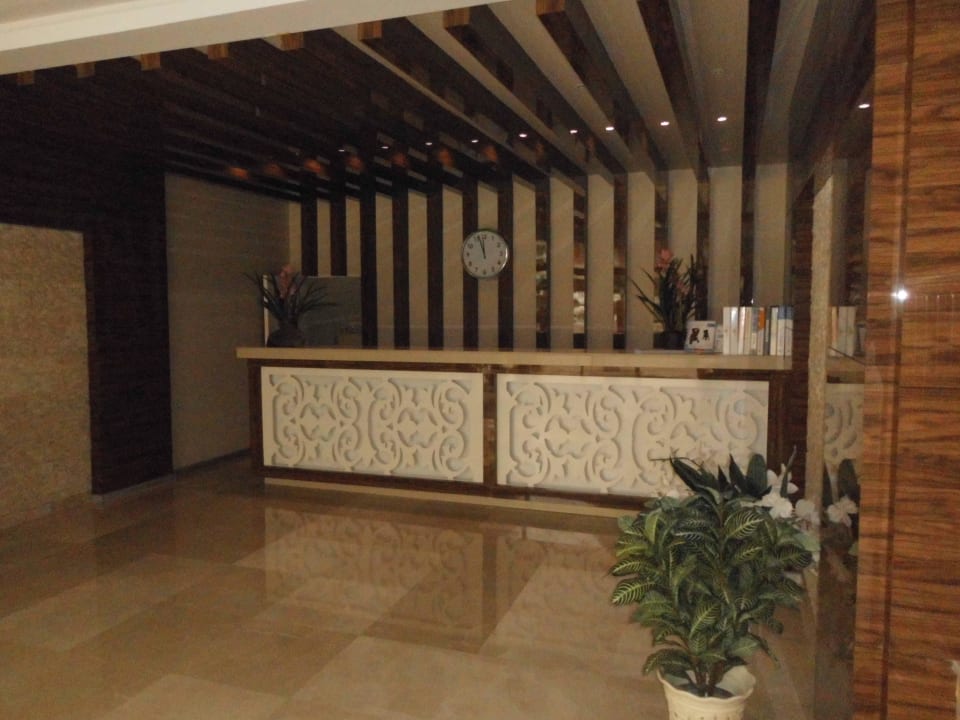 Sun Beach Park Side Sun Beach Park & Spa