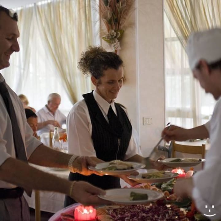 Hotel losanna urlaub vacances holidays vacanze Hotel Losanna