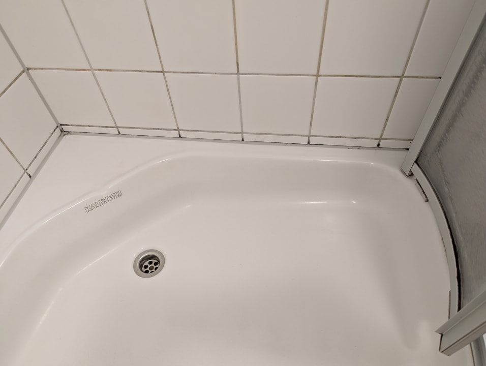 Zimmer Hotel Acamed Resort