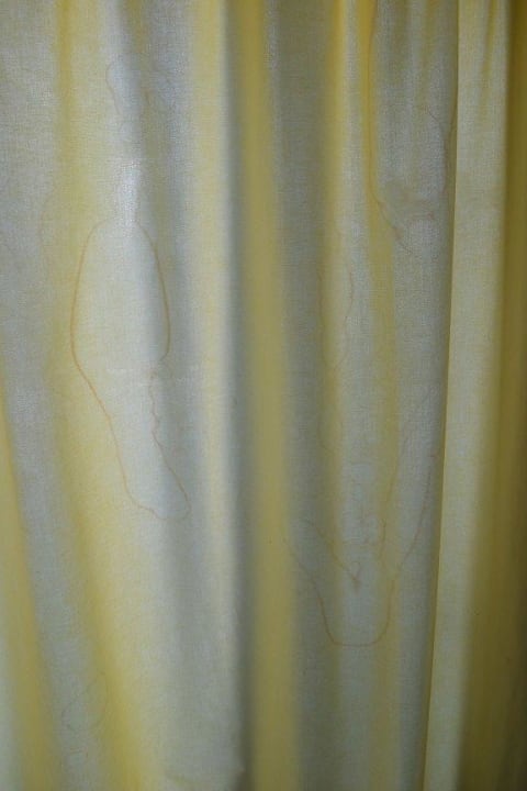 Wohnzimmergardinen Aparthotel Costa Mar