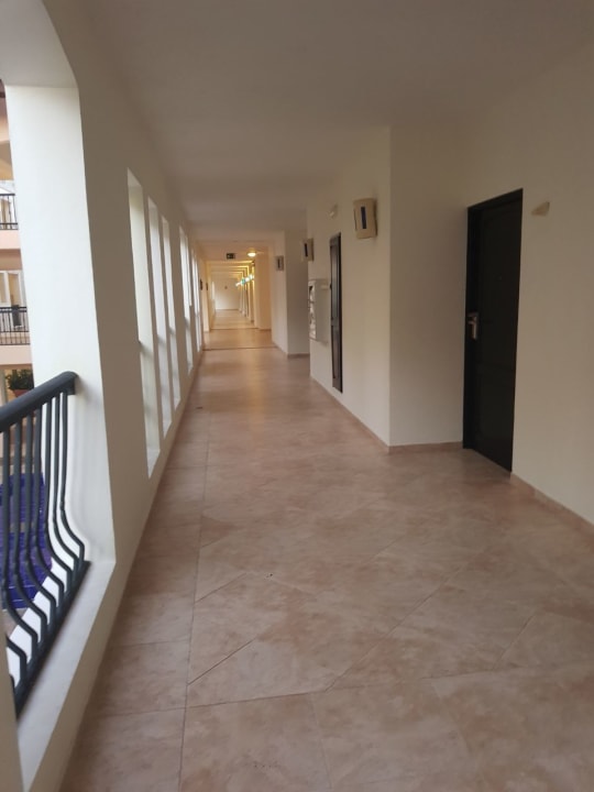 Zimmer Ocean Blue & Sand