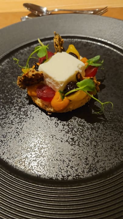 Gastro Baby- & Kinderhotel Laurentius