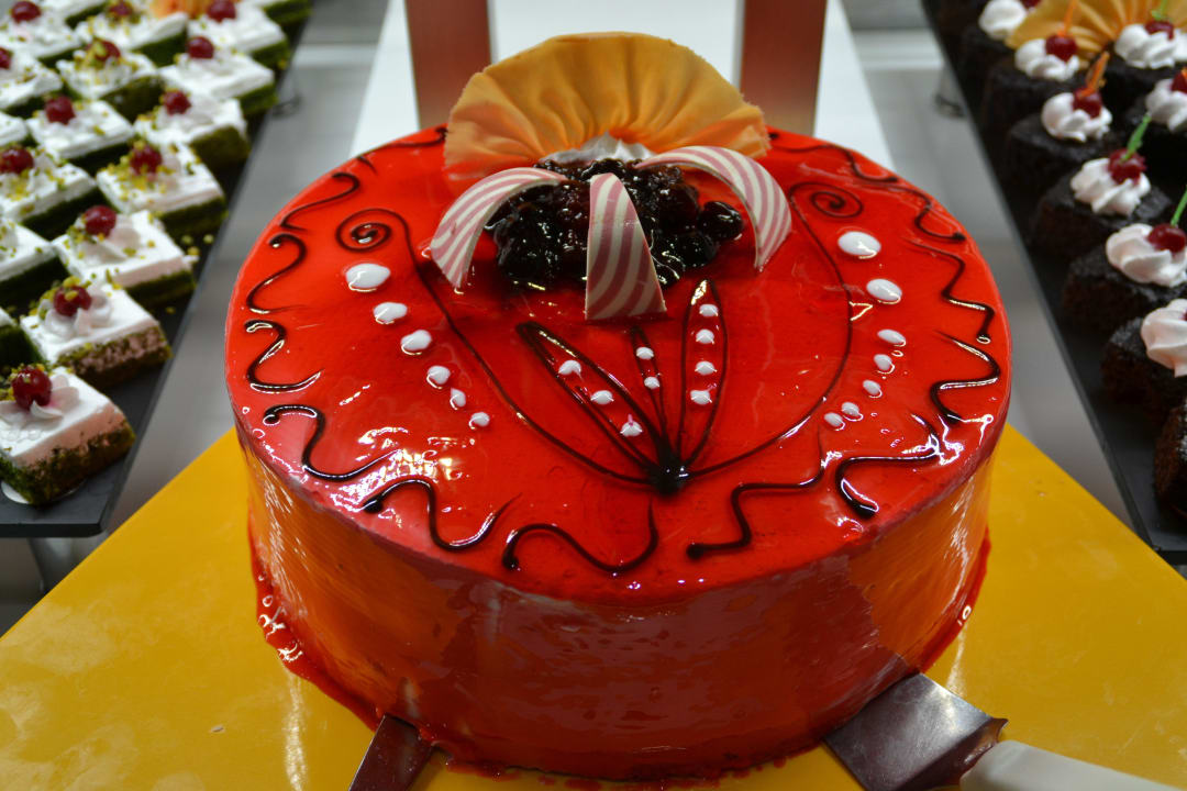 Einfach super gemacht Hane Family Resort