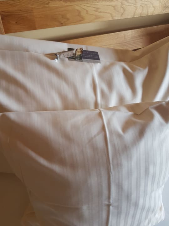 Zimmer Winzerhof Gietzen