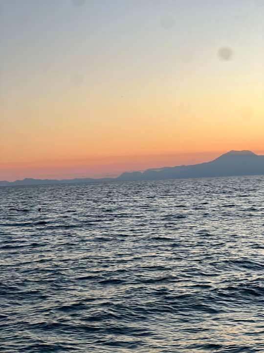 Strand Voyage Belek Golf & Spa