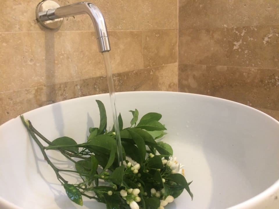 Zimmer Borgo Case Vacanze