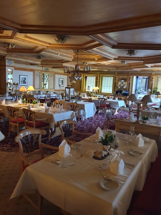 Gastro Hotel Franks