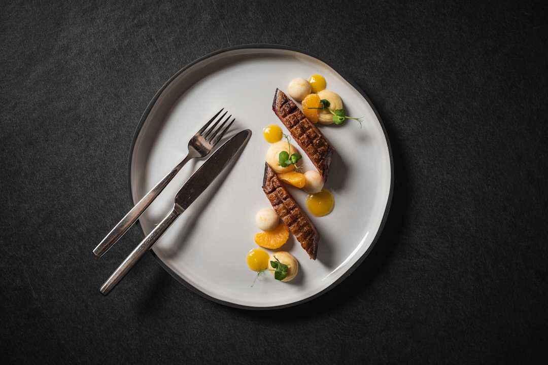 Gastro Panoramahotel Watles