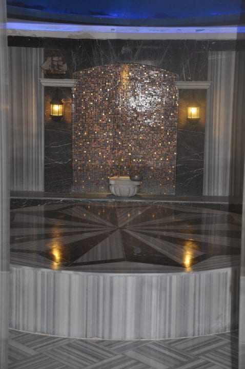 Tac Premier Hotel & Spa Tac Premier Hotel & Spa