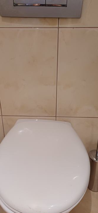 Zimmer Hotel Cactus Village