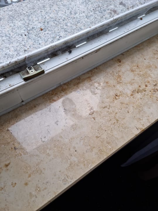 Zimmer Seehotel Grunewald