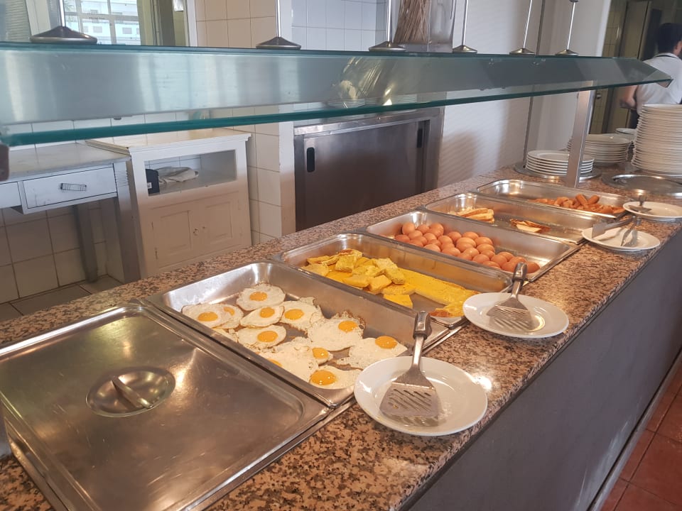 Gastro Dodeca Sea Resort