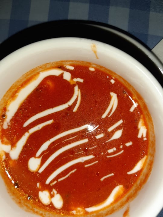 Gastro Lazuli Hotel Marsa Alam