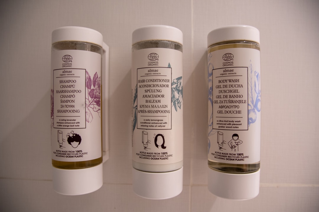 Zimmer Iberostar Waves Playa de Muro