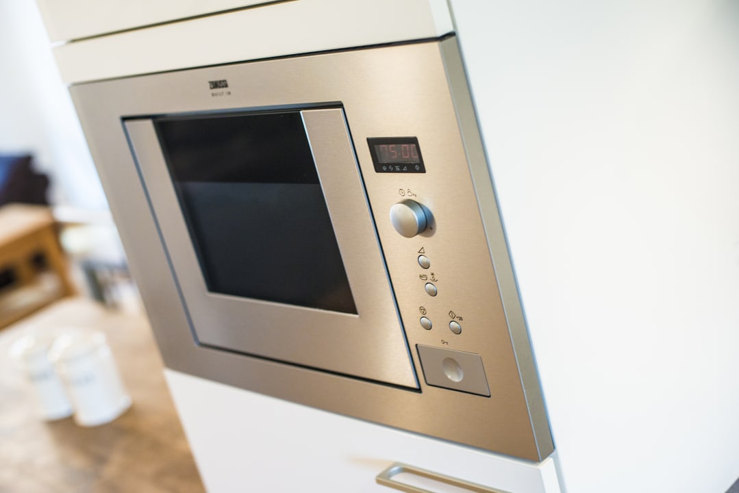 Zimmer Schönblick Mountain Resort & Spa - Das Original!