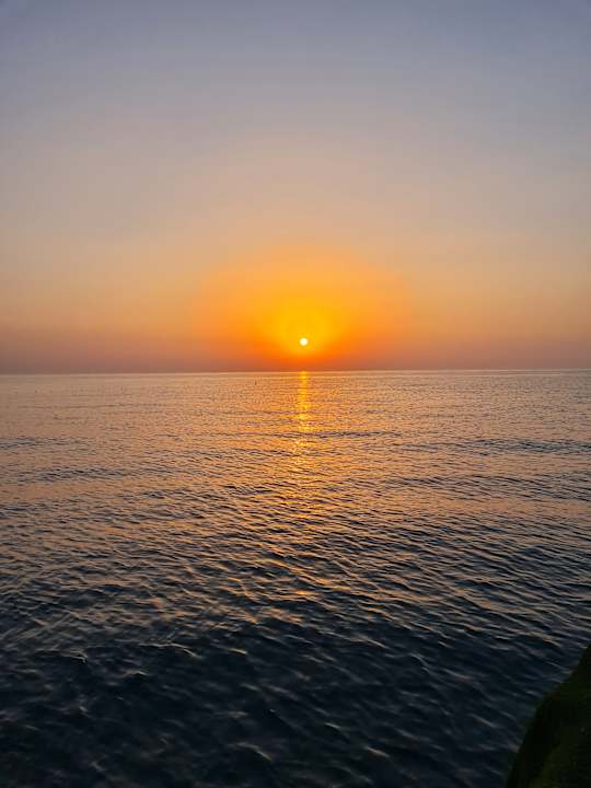 Strand Ulusoy Kemer Holiday Club