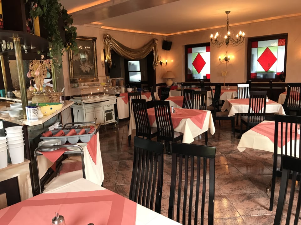 Gastro Hotel Wittelsbach am See