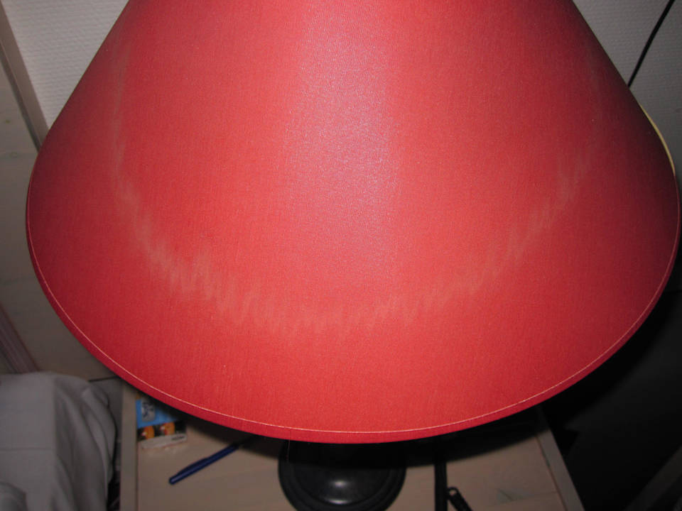 Diverse Flecken Fletcher Hotel-Restaurant De Mallejan