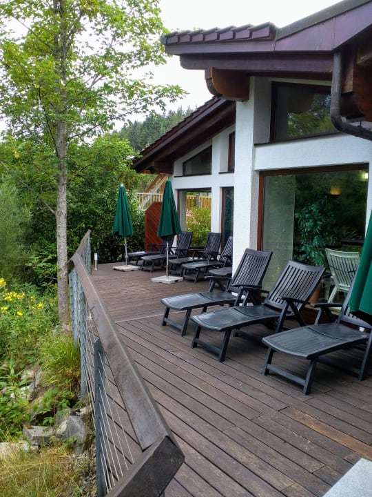 Sonstiges Hotel Sonne