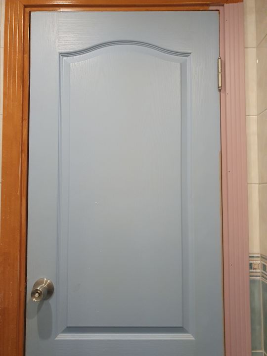 Sonstiges Eva Beach Hotel