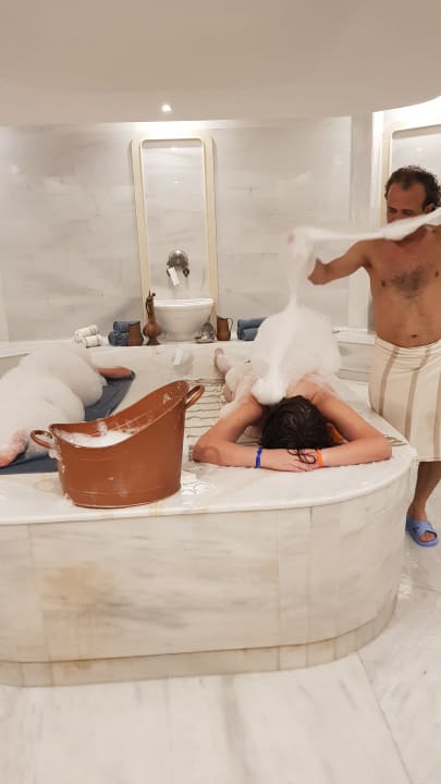 Sport & Freizeit TUI BLUE Xanthe