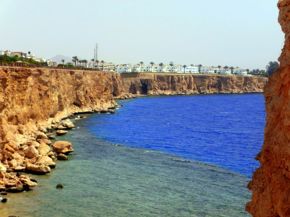 Klif Dreams Vacation Resort