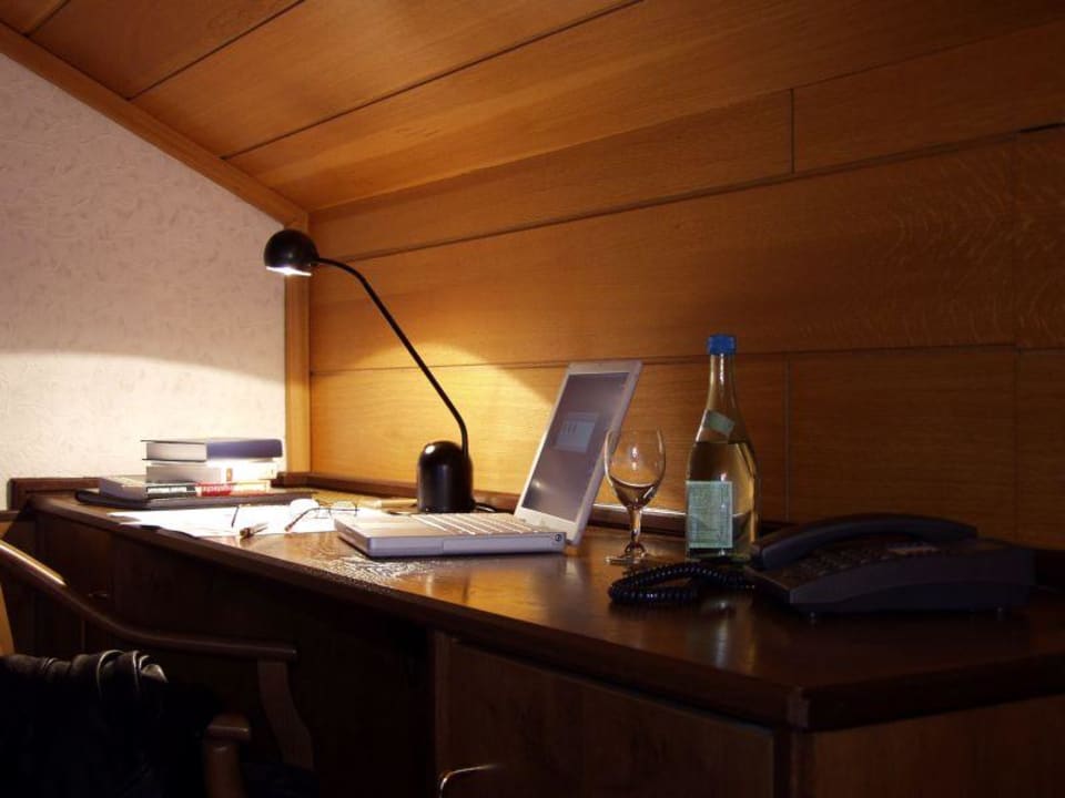 Zimmerbeispiel Aggertal Hotel Zur alten Linde