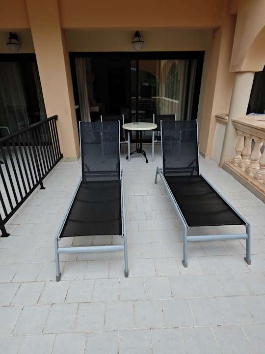 Zimmer R2 Lago Playa Park