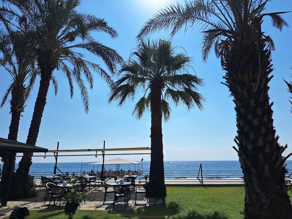 Gastro Hotel Grand Ring