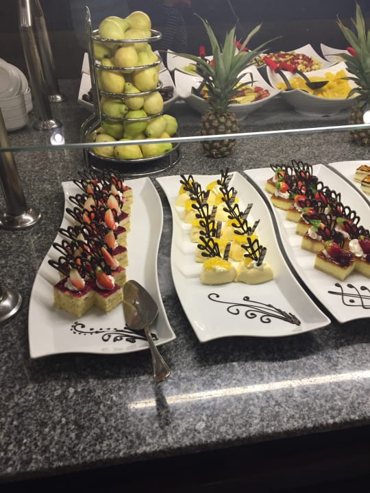 Gastro Jaz Aquaviva