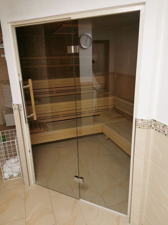 Sport & Freizeit Astralis Hotel Domizil