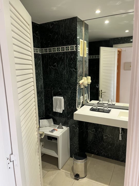 Zimmer Gran Canaria Princess