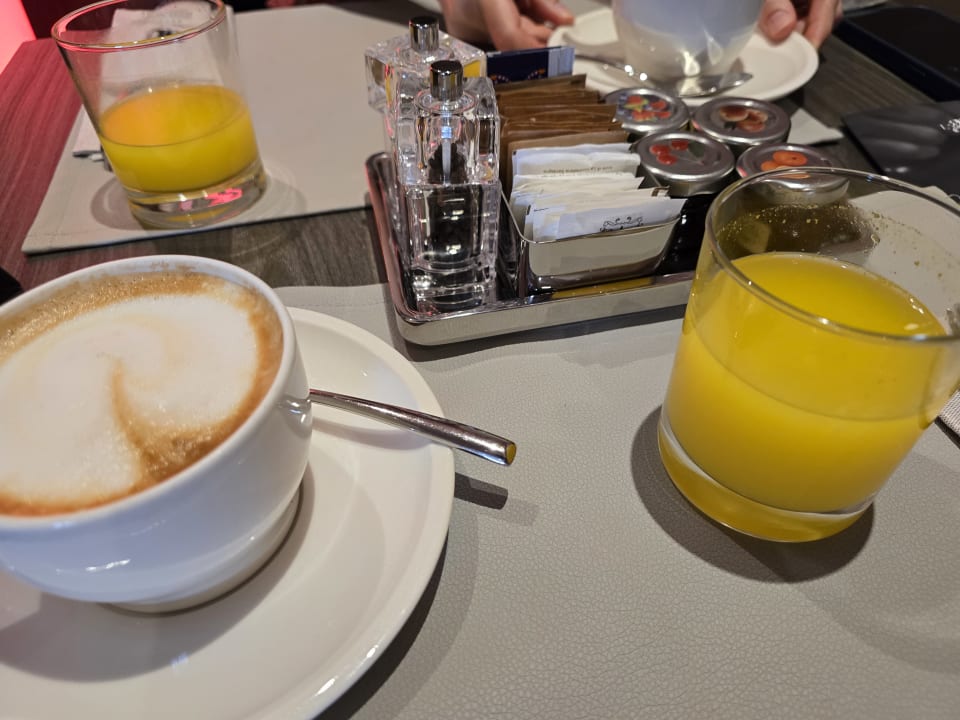 Gastro Grand Hotel Resort Ma&MA