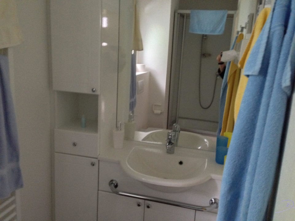 Viel Platz Hotel garni Haus Jensen