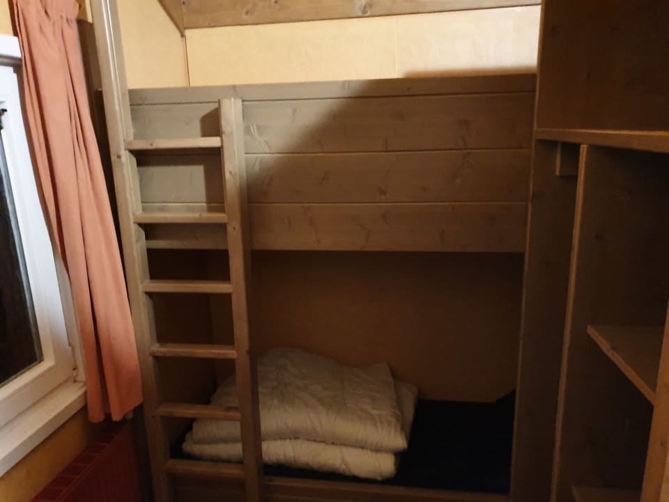 Zimmer Freizeit- & Ferienpark Slagharen