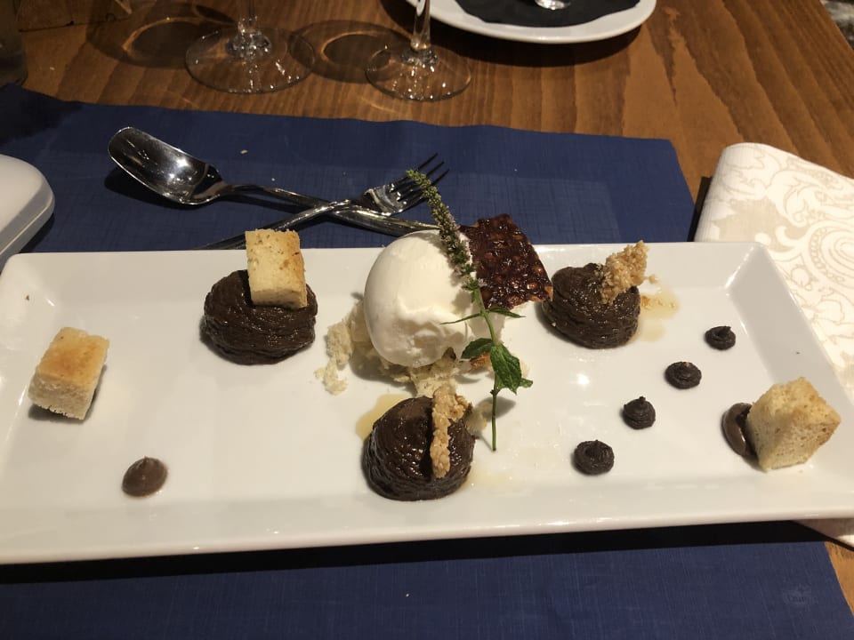 Gastro Creta Maris Resort