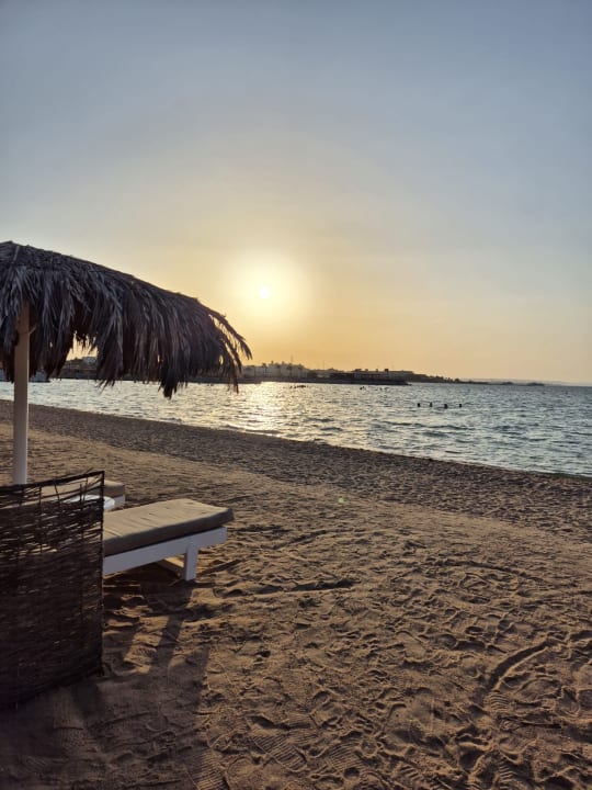 Strand Meraki Resort (Adults Only)